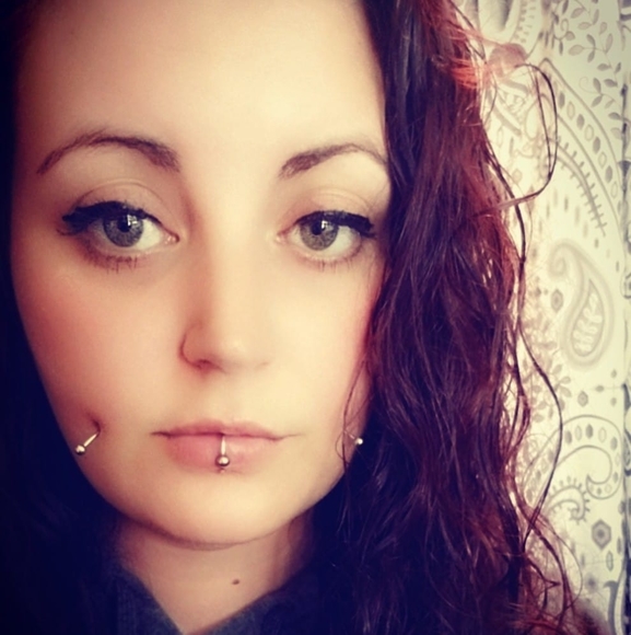 autumnbeyor